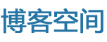 德州市新闻网